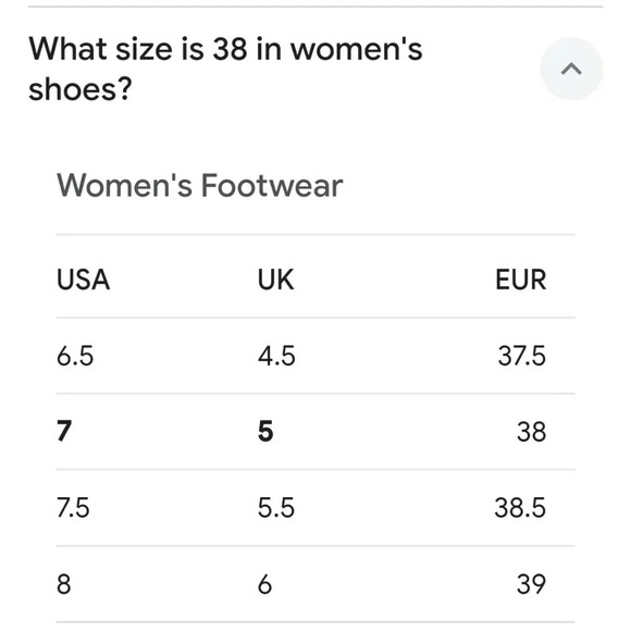 Joie Gwen Booties Chili Red Suede Full Leather Peekaboo Heels US 7 EU 38 Peeptoe - Picture 14 of 14